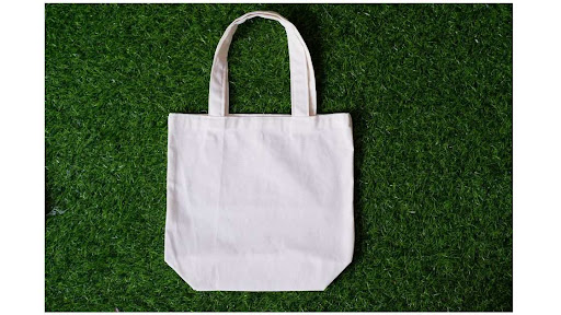 Eco Friendly Bags