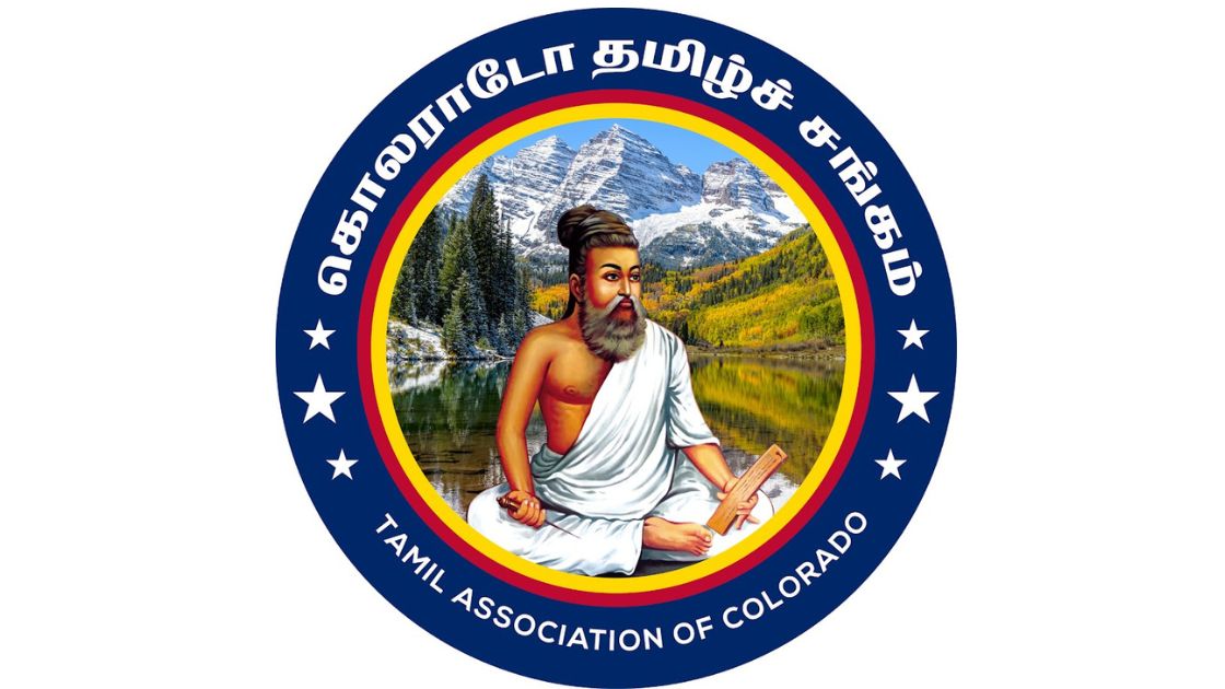 The Tamil Association of Colorado