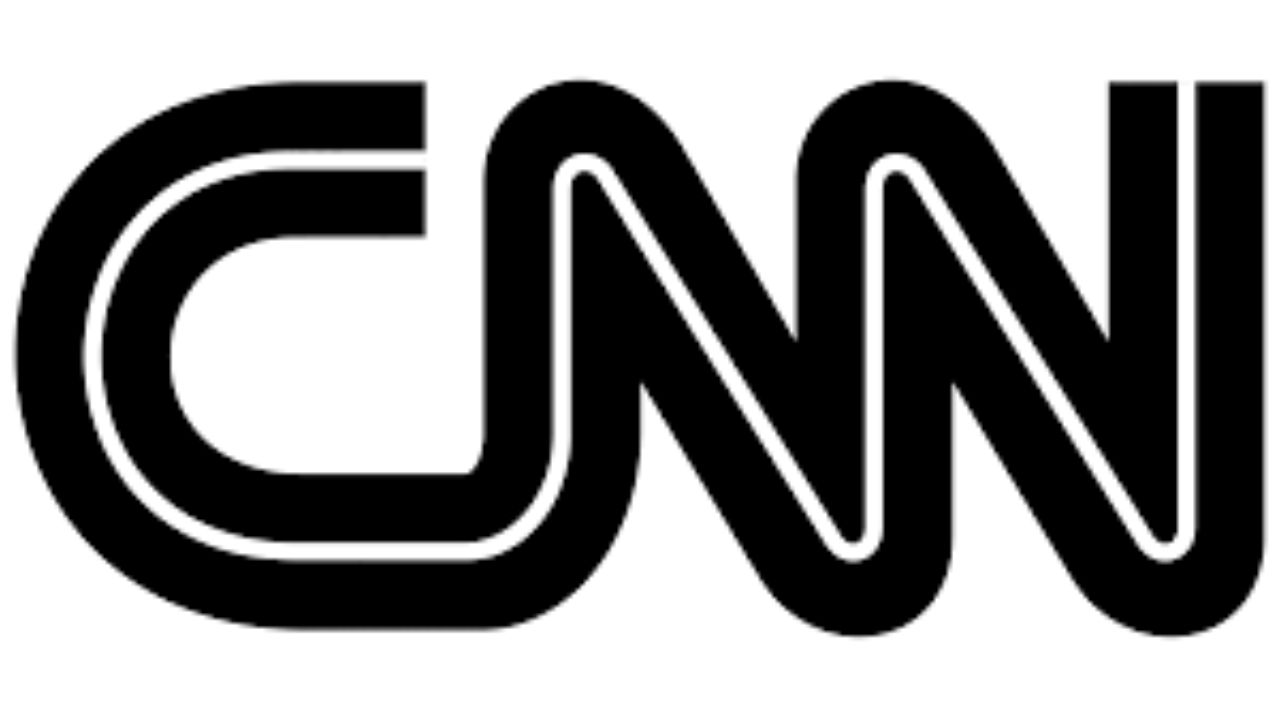 english news channels name