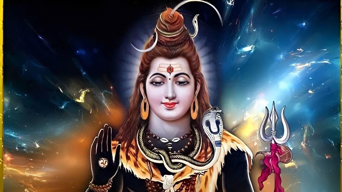 Shiva