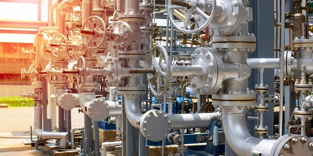 Wenzhou International Pump and Valve Exhibition 2023 Pump Industry