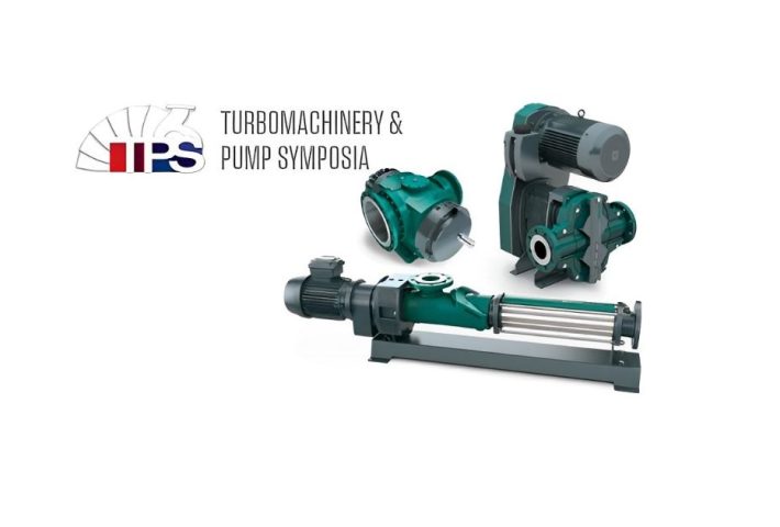 Turbomachinery & Pump Symposia (TPS)-2023