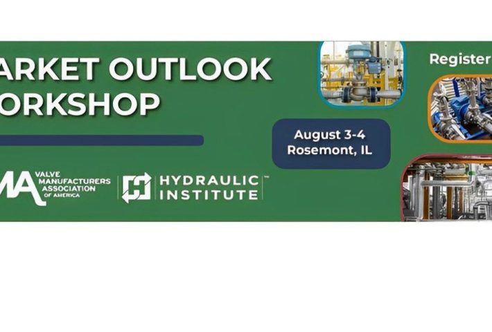 Market Outlook Workshop