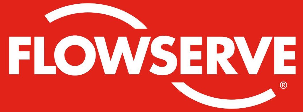 Flowserve Careers
