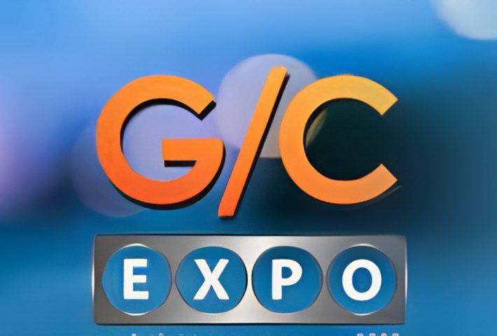 GFA Gasketing/Converting Expo 2024