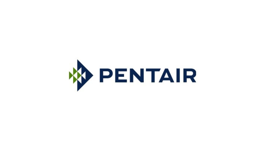 Pentair Appoints Tracey Doi to Board of Directors – Pump Industry