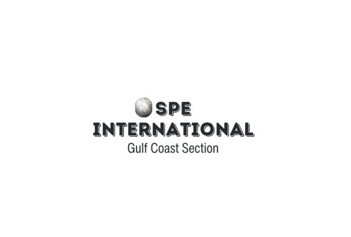 SPE Gulf Coast Section Electric Submersible Pumps Symposium 2023