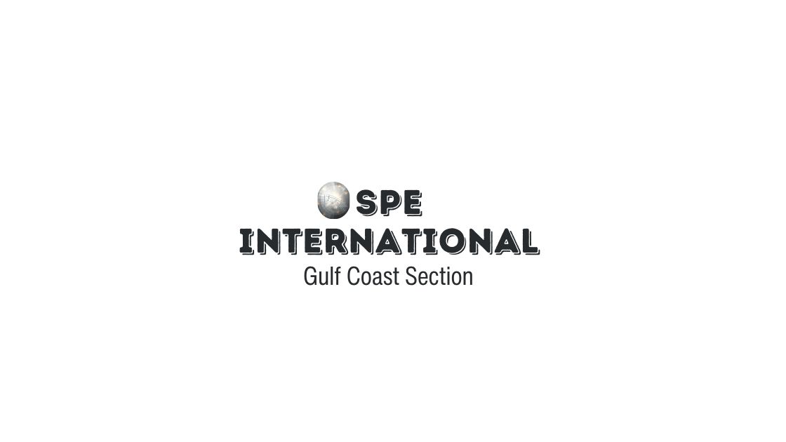 SPE Gulf Coast Section Electric Submersible Pumps Symposium 2023 Pump
