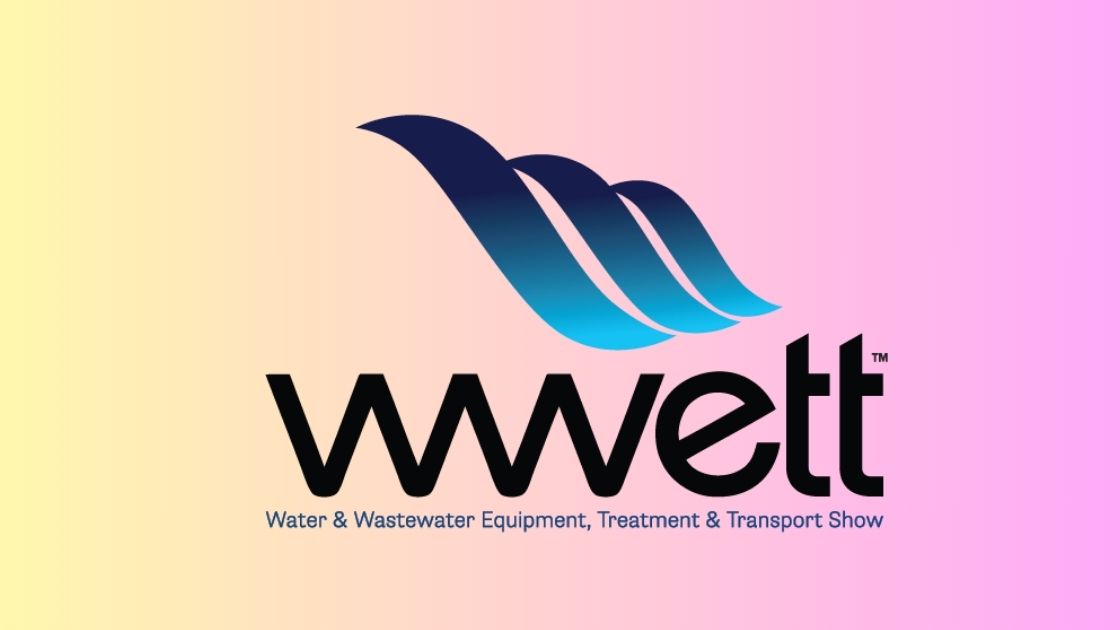 Water & Wastewater Equipment, Treatment & Transport Show Pump Industry