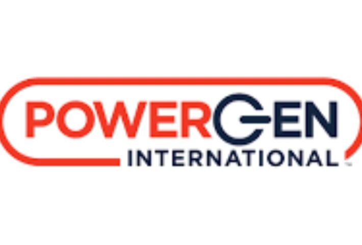 Powergen International