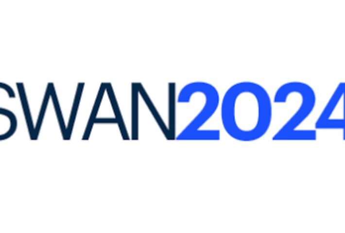 SWAN 2024 Conference