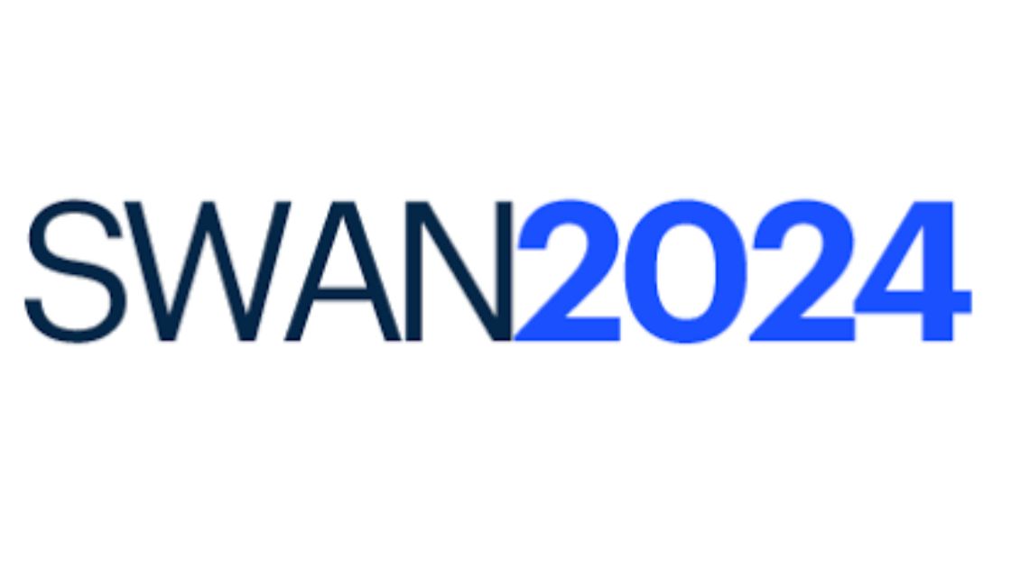 SWAN 2024 Conference Pump Industry