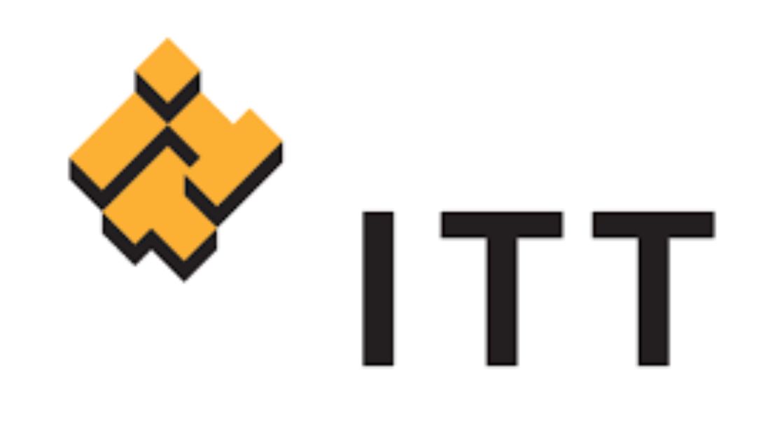 ITT to Provide Highly Engineered Pump Systems and Aftermarket Services
