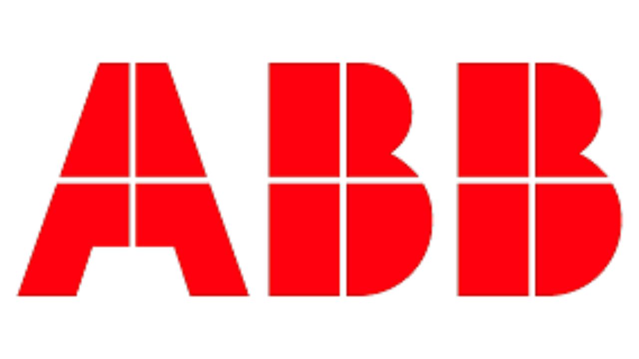 ABB Publishes 2023 Integrated Report