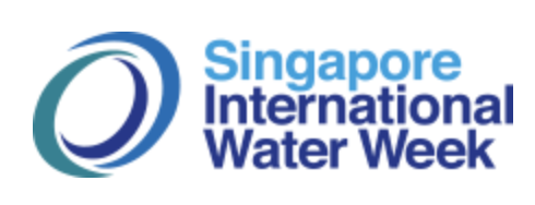 10th Singapore International Water Week 2024