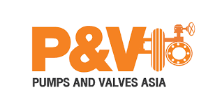 Pumps and Valves Asia