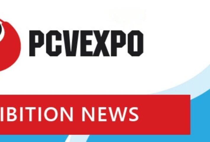 PCVExpo 2024