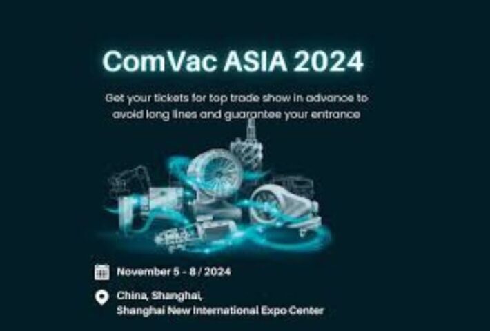 ComVac ASIA 2024