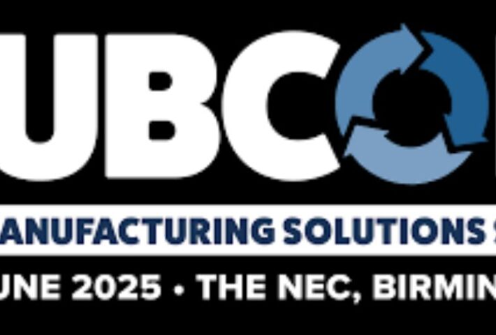 SubCon – The Manufacturing Solutions Show