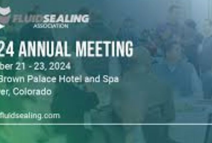 FSA 2024 Annual Meeting