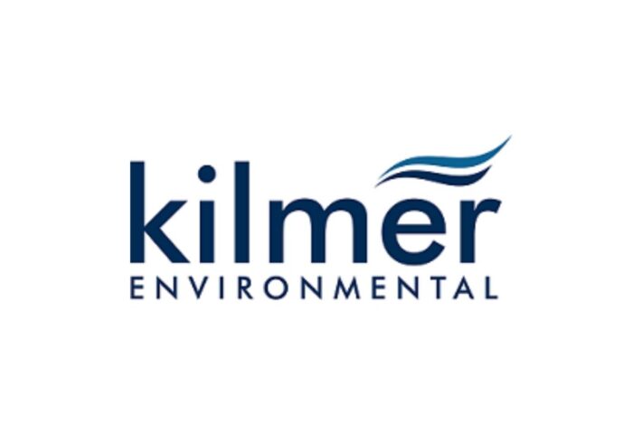 Armstrong Names Kilmer Environmental as Representative for Northern Central Ontario