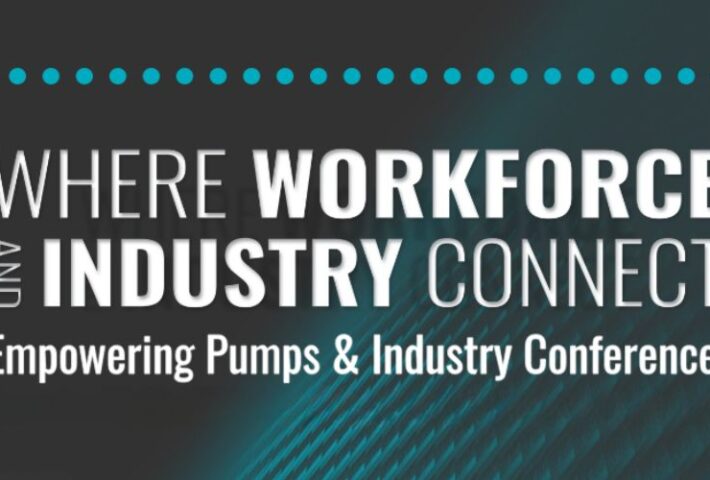 Empowering Pumps & Industry Conference -Colorado – November 2024