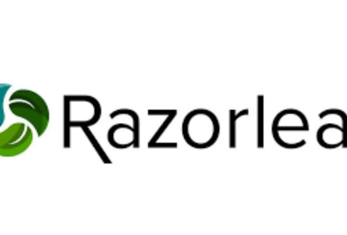 Razorleaf Corporation Unveils the Next Generation of CLOVER