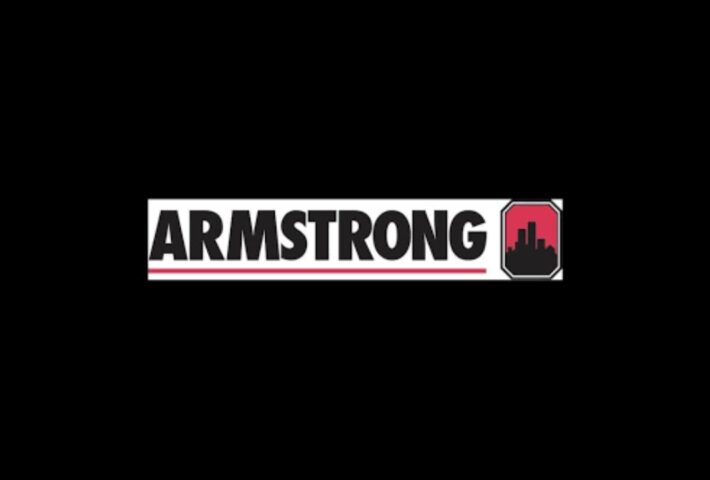 Armstrong Fluid Technology and Parts Town Join Forces