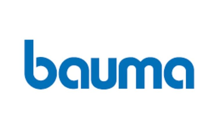 Bauma 2025