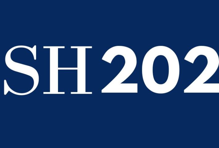 ISH 2025