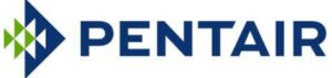 PENTAIR