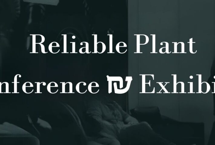 Reliable Plant Conference & Exhibition