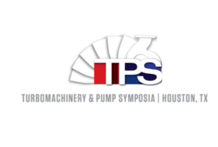 Turbomachinery & Pump Symposia (TPS)