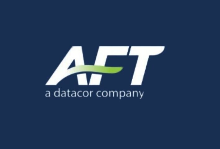 AFT: Who Puts Fluids in Data Centers