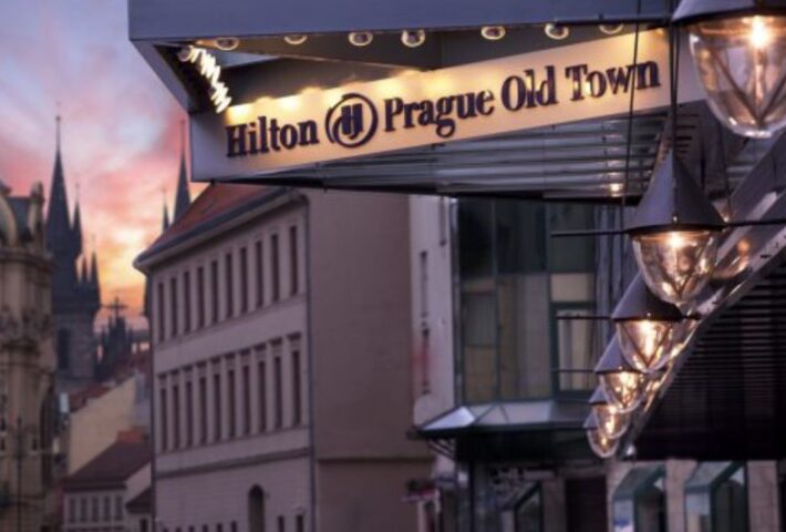 Europump Annual Meeting & General Assembly Set for Prague This May