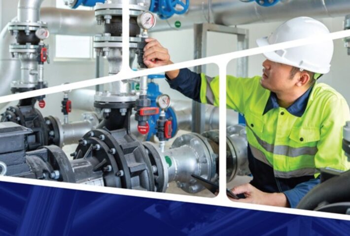BPMA Launches New Brochure to Promote Careers in the Pump Industry