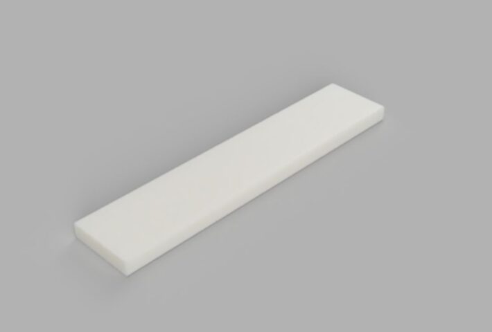 Lunem Enterprises Boosts Sanitation Efficiency in Zambia with Hitemp 160 Vanes