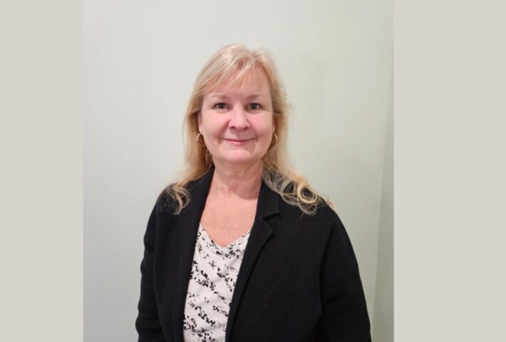 NETZSCH Pumps USA Announces Jean McAllister as Vice President of Finance and Controlling