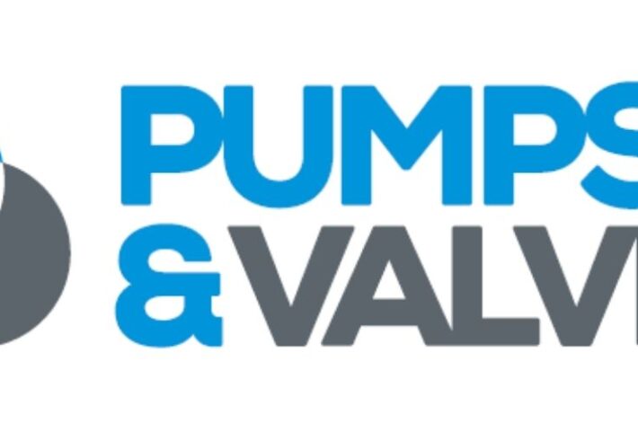 Pumps and Valves Bilbao