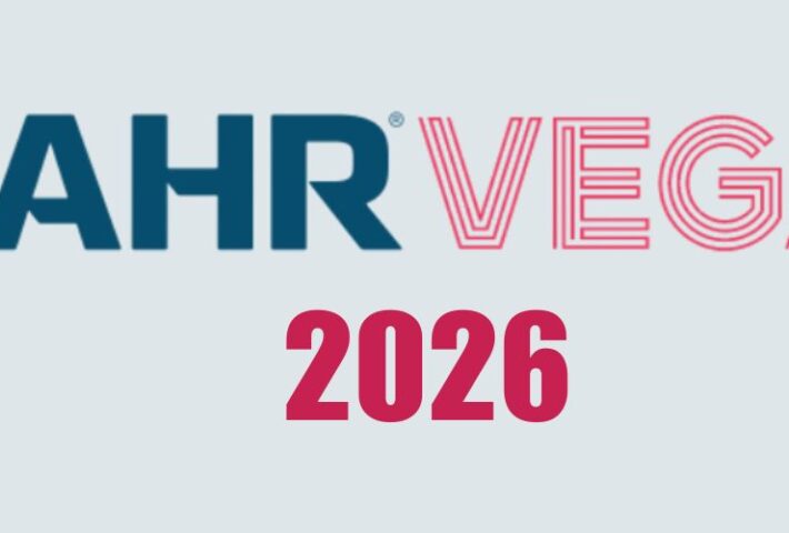 AHR 2026