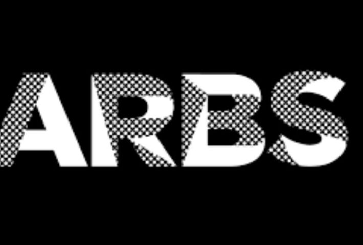 ARBS 2026