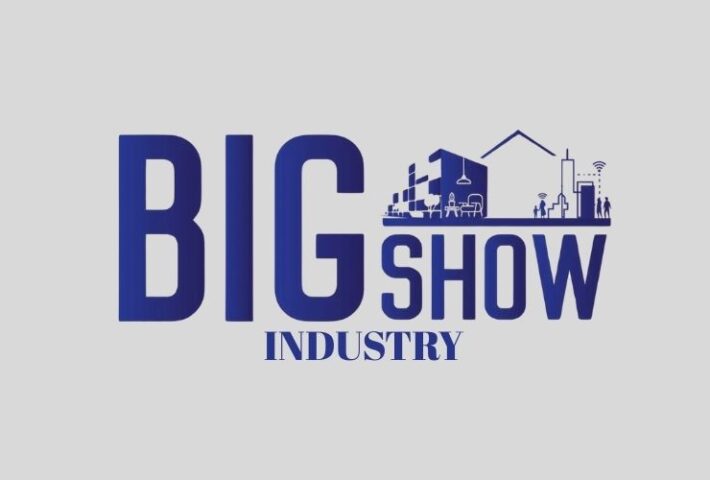 Big Industry Show 2025