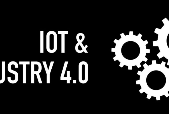 Scotland IoT & Industry 4.0 Expo 2025