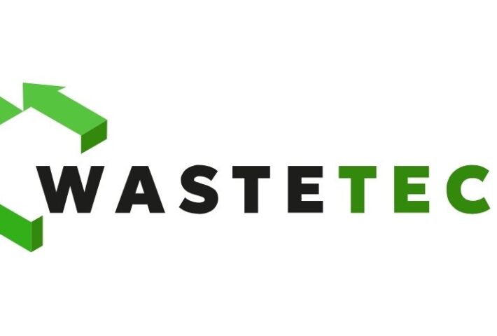 WasteTech 2025