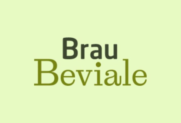 BrauBeviale 2026