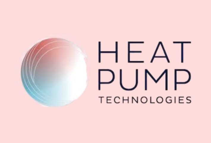 Heat Pump Technologies 2027