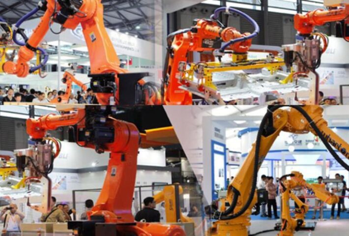 Xinjiang Plumbing, Pumps, Valves, Pipes & Water-Treatment Equipment Exhibition-2026