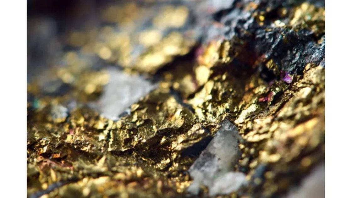 FLS to supply pumps and process technologies for gold project in Ghana
