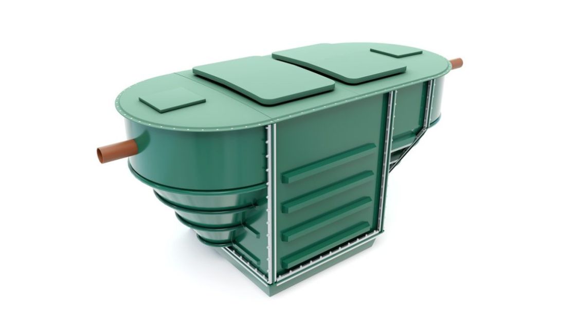 Crocodiles snap up benefits of bespoke wastewater treatment