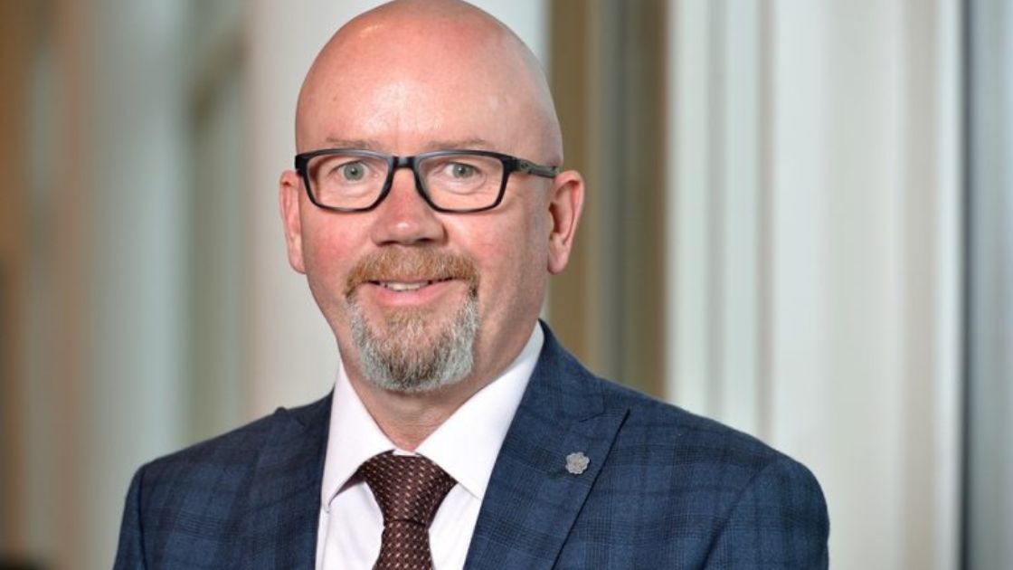 Adapting to change: the key trends defining the uk pump industry